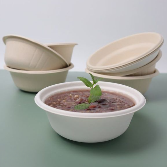 Geofresha Bowl 150ml Bowl