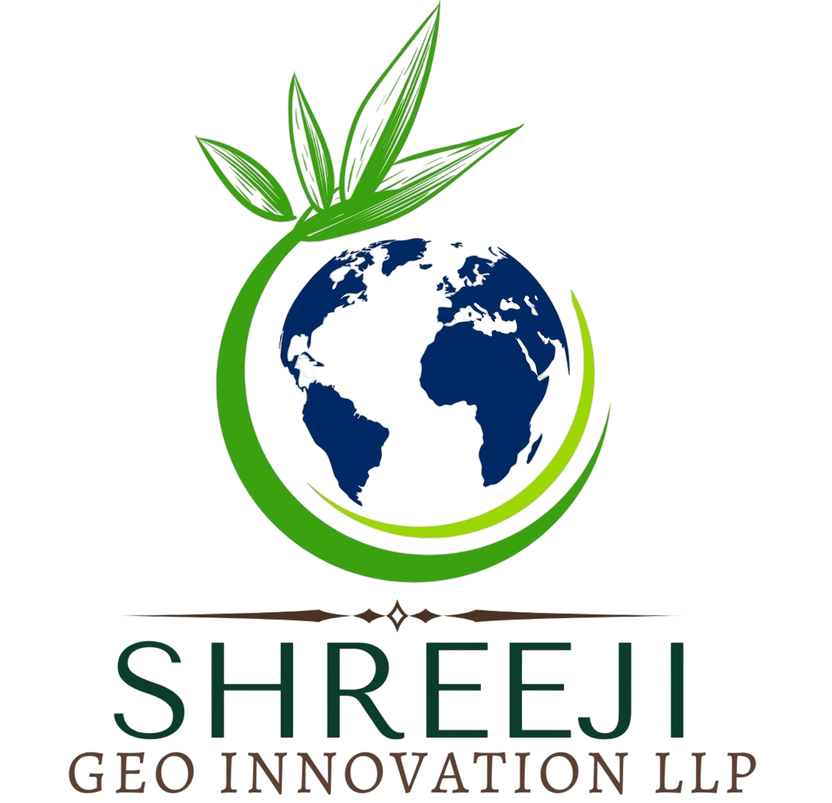 shreejigeoinnovation