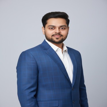 Fdd750c0 9f35 41f8 8a66 83faec78c4f4 1